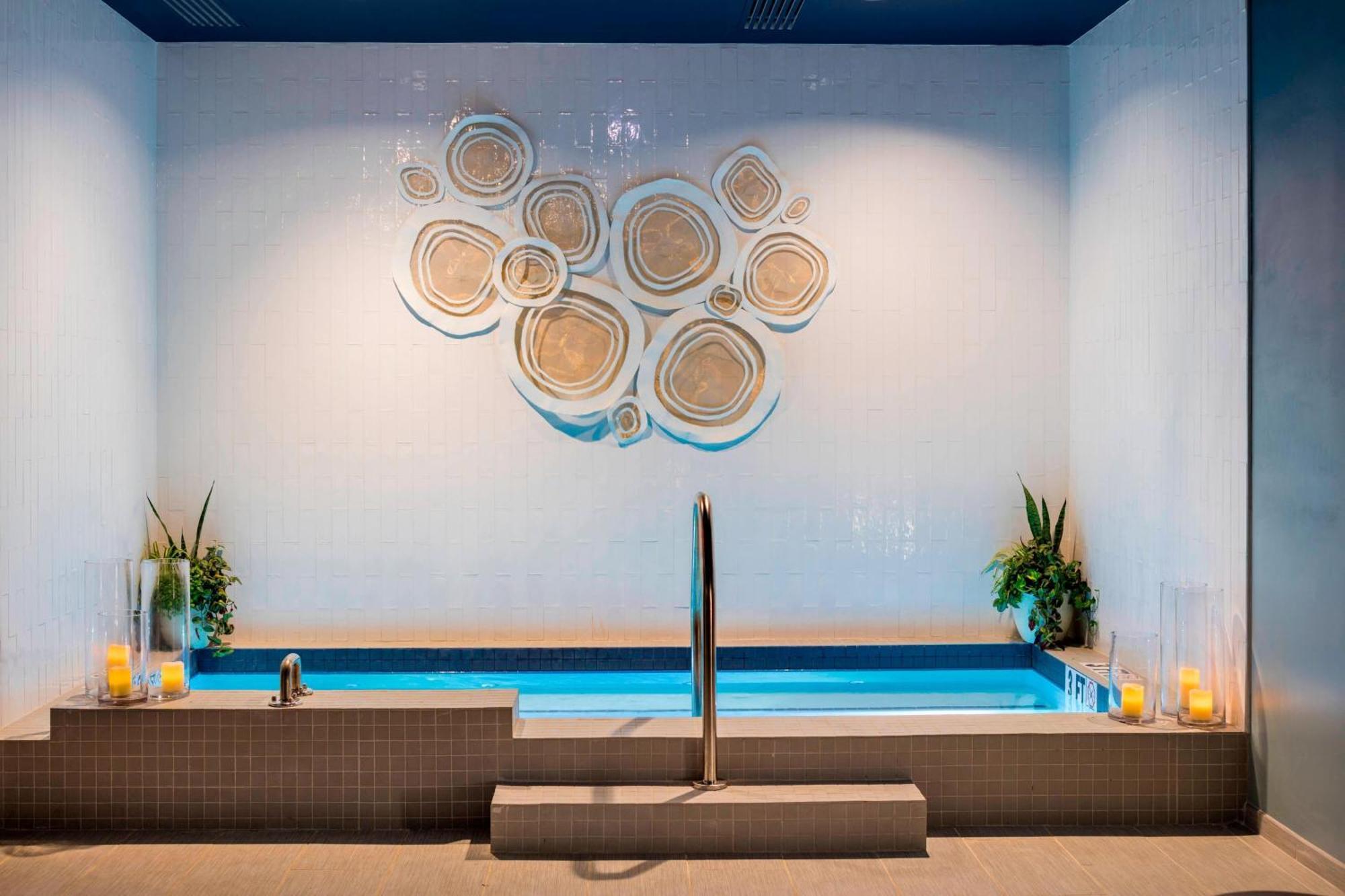 Auburn Marriott Opelika Resort & Spa At Grand National Buitenkant foto