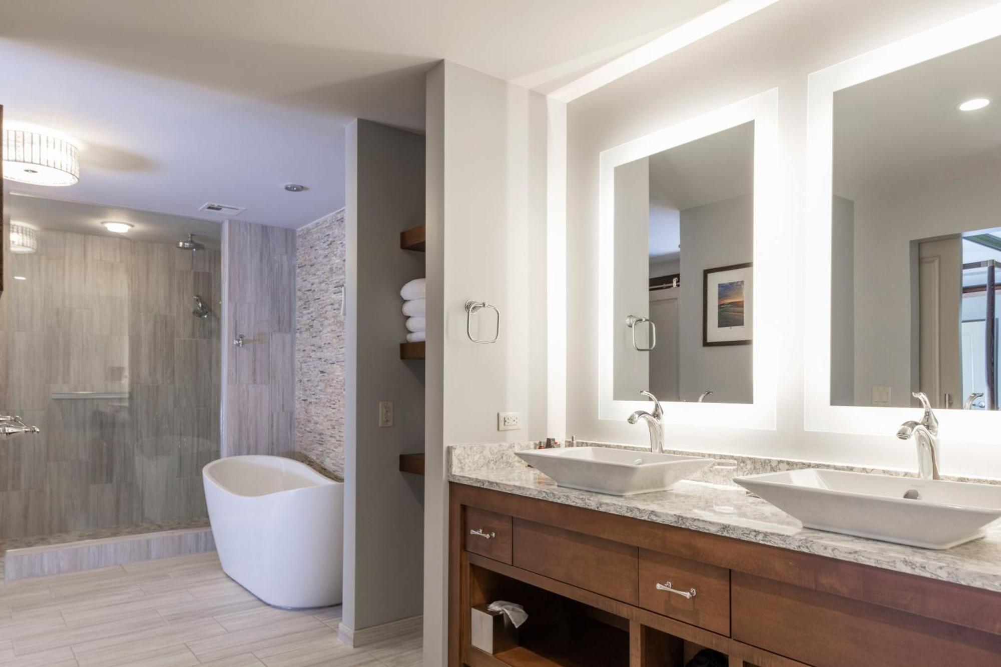 Auburn Marriott Opelika Resort & Spa At Grand National Buitenkant foto