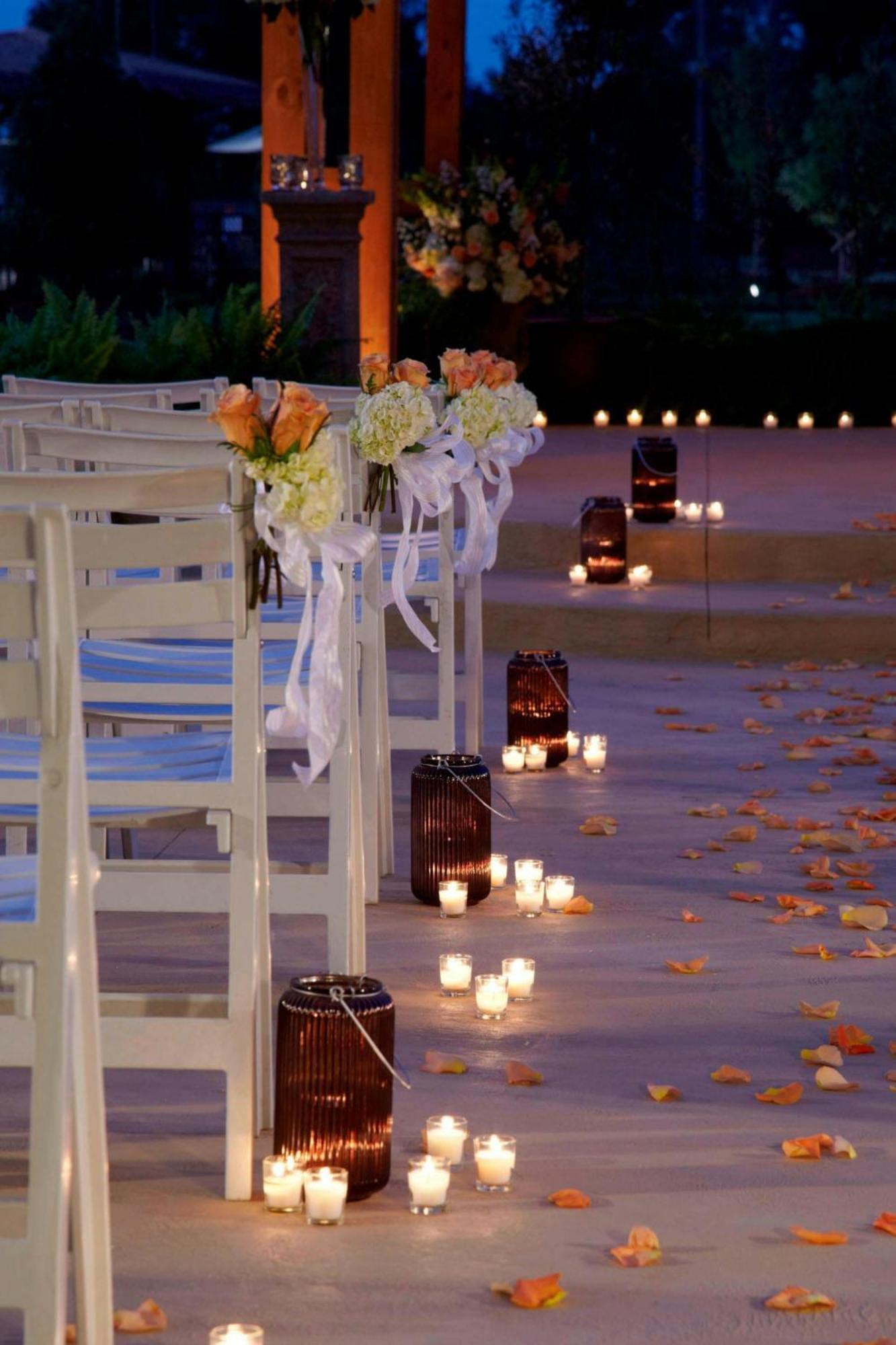 Auburn Marriott Opelika Resort & Spa At Grand National Buitenkant foto