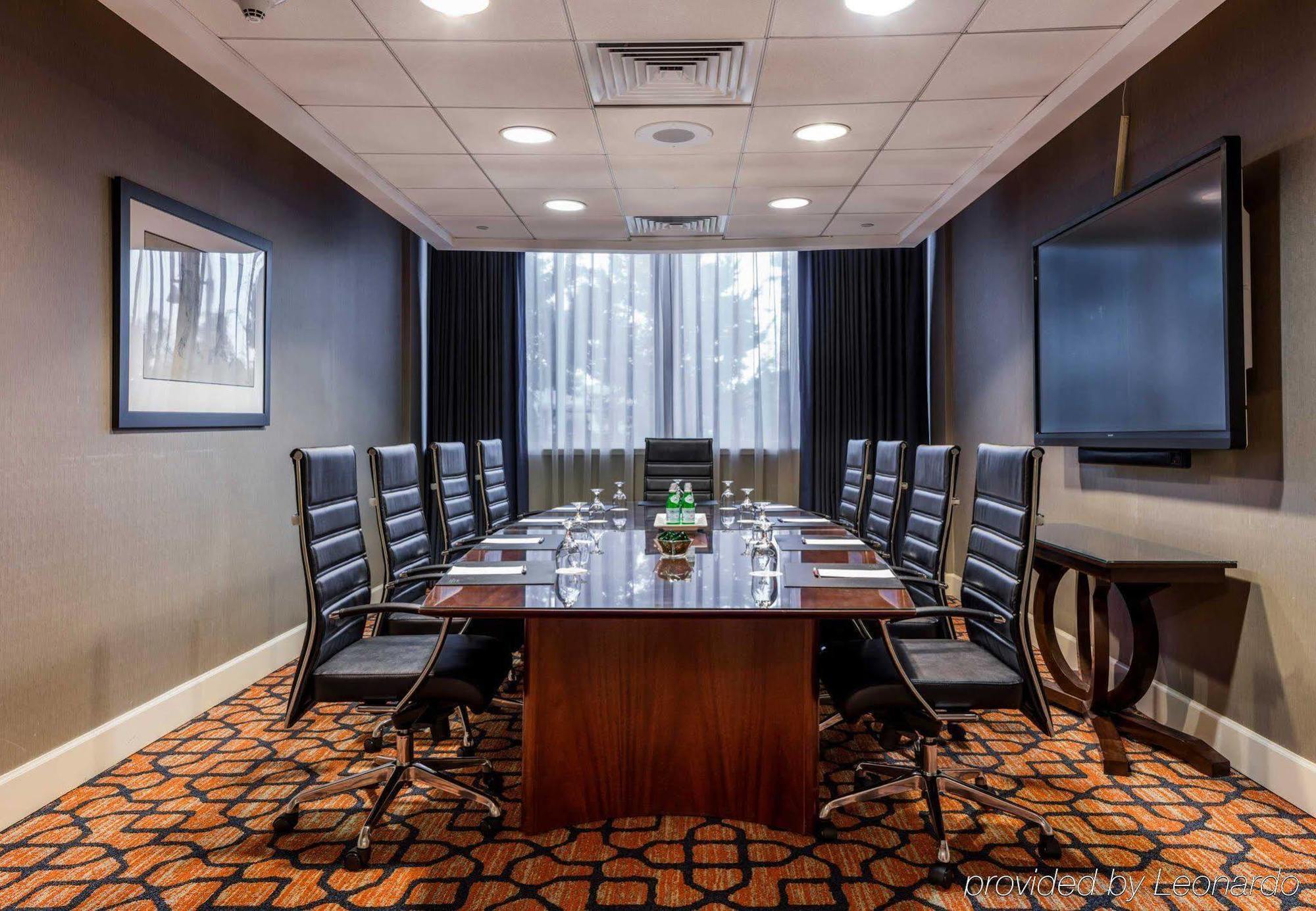 Auburn Marriott Opelika Resort & Spa At Grand National Buitenkant foto